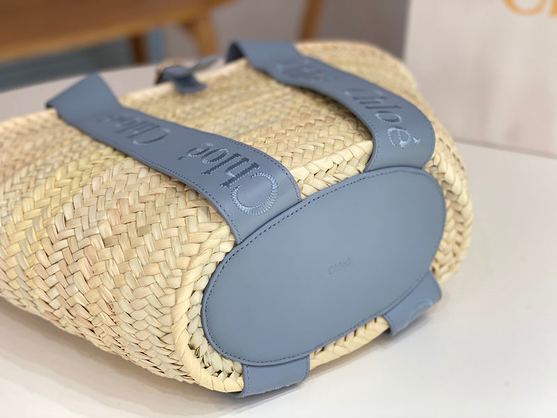 Glamy - CLE Bags - 059