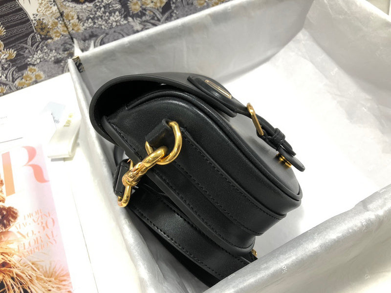 DOR Bags - Glami - 267