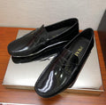 glamy - PD Men Shoes - 321
