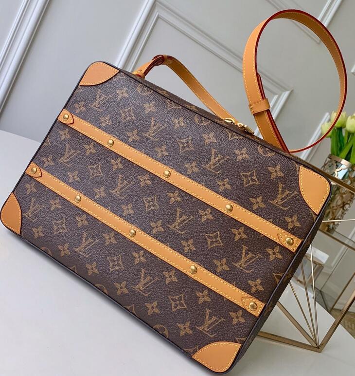 glamy - LOV Bags - 3009