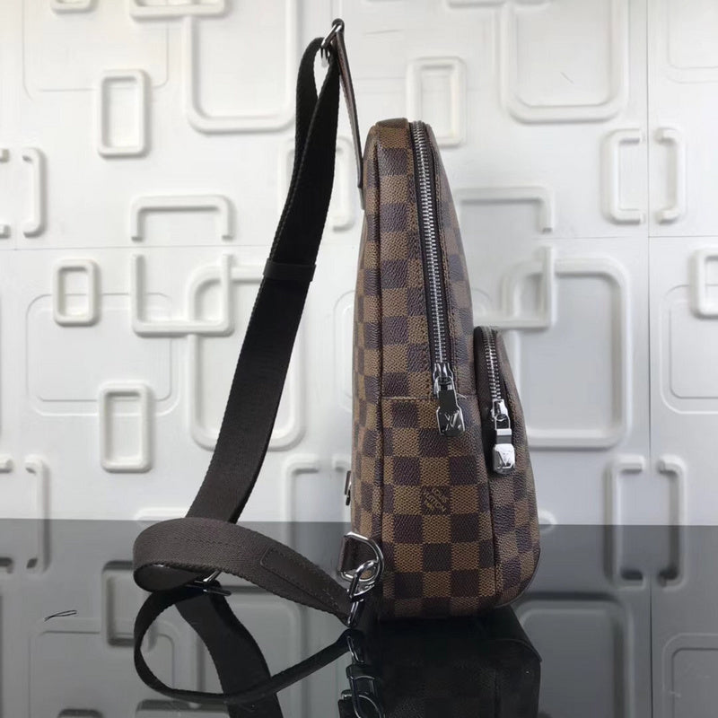 GlamI Lu-Vi bags - 2785