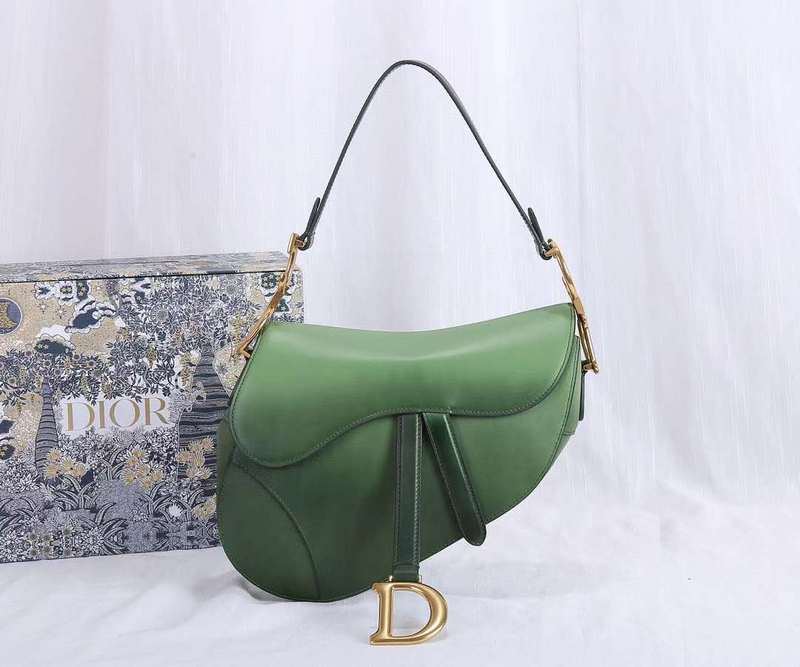 DOR Bags - Glami - 334