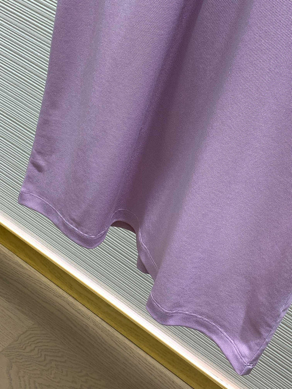 Glami - FGE Men Clothes - 049
