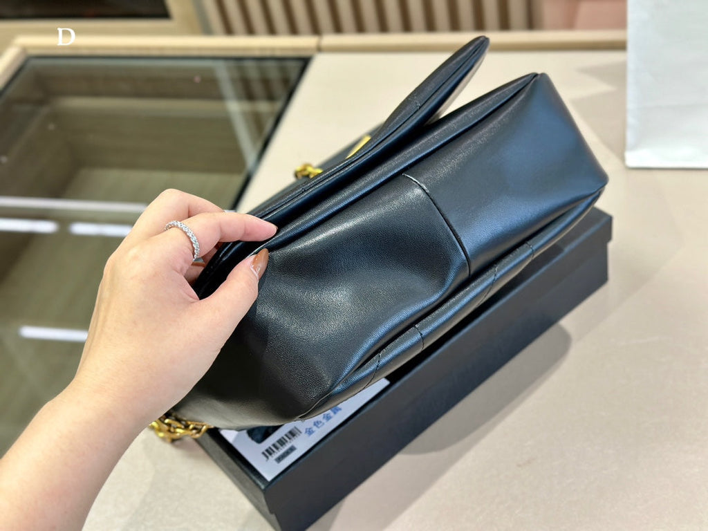 EN - New Arrival Bags SLY 362