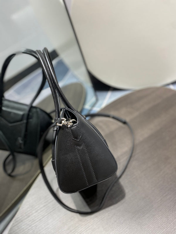 Glamy - GCY Bags - 072