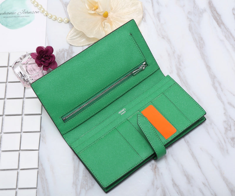 Glamy - HMS Bags - 1550