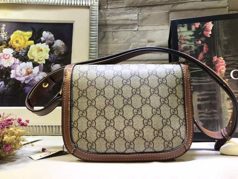 Glami Fashion - GCI Bags - 2369