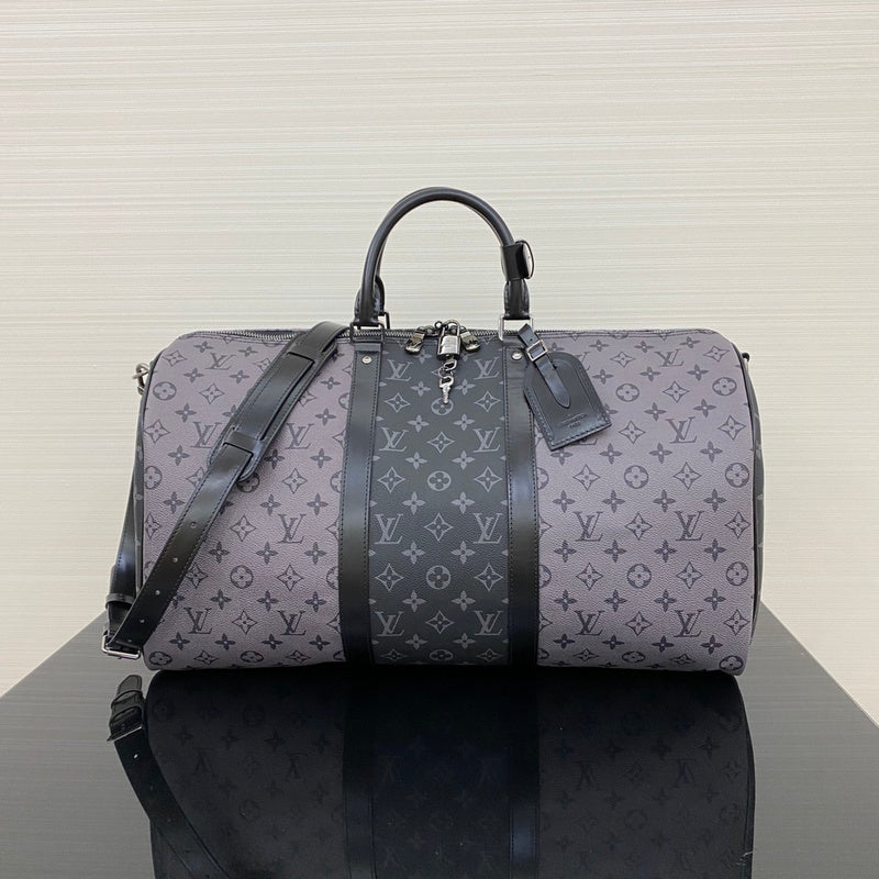 Glami- - LOV Men Bags - 542