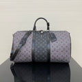 Glami- - LOV Men Bags - 542