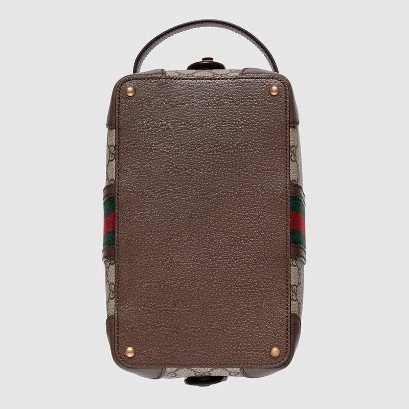 Glami Fashion - GCI Bags - 3538