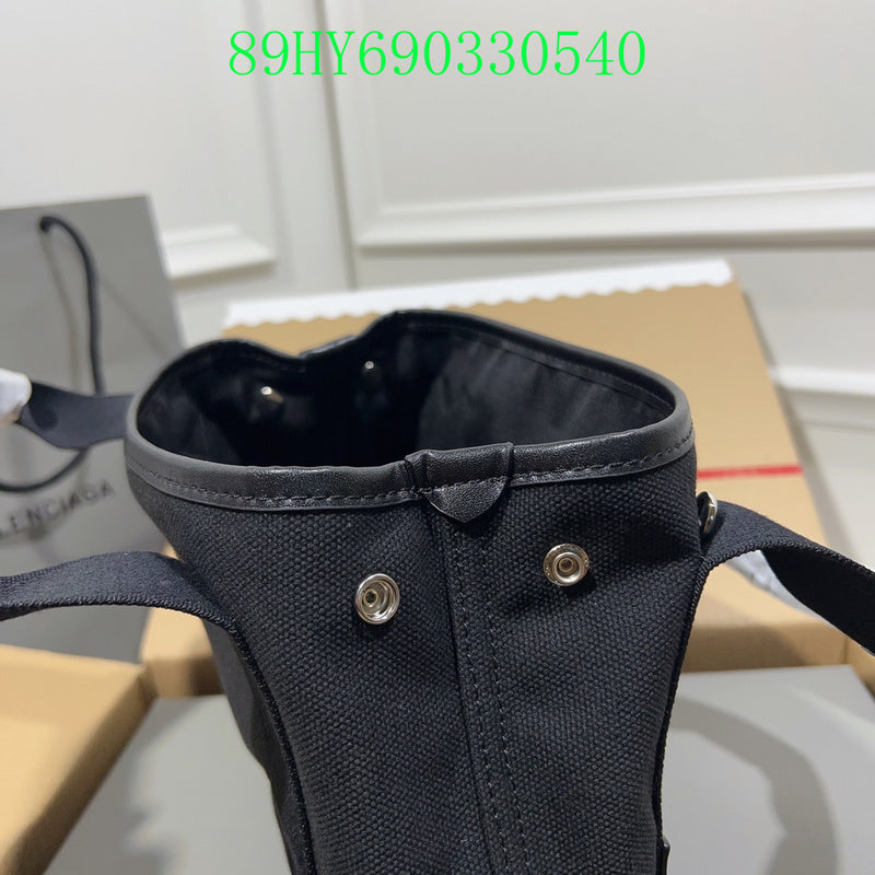 ELE Fashion - BGA Bags - 1852