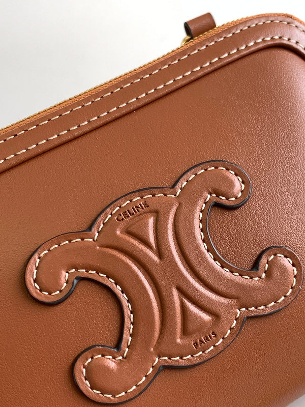 Glamy - COL Bags - 380