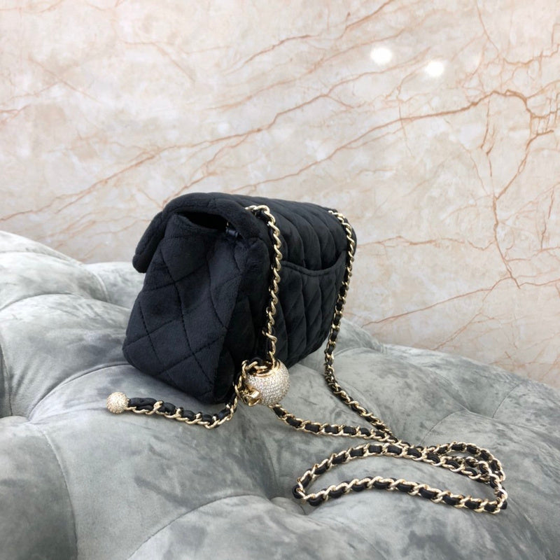 Glami-i - CHL Lady Bags - 380