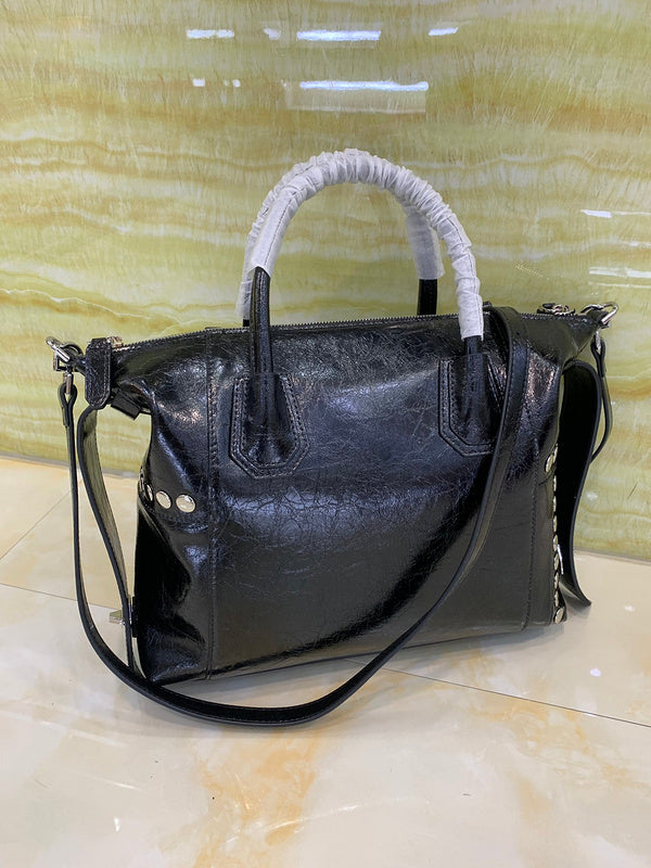 Glamy - GCY Bags - 165