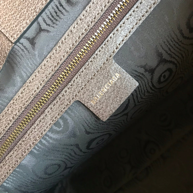 Glami Fashion - GCI Bags - 13179