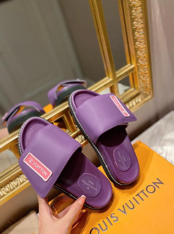 SAMC - LOV Women Shoes - 1460