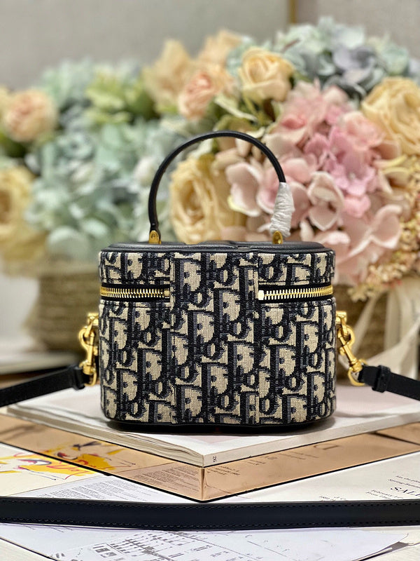 ELE - Dir Bags - 280