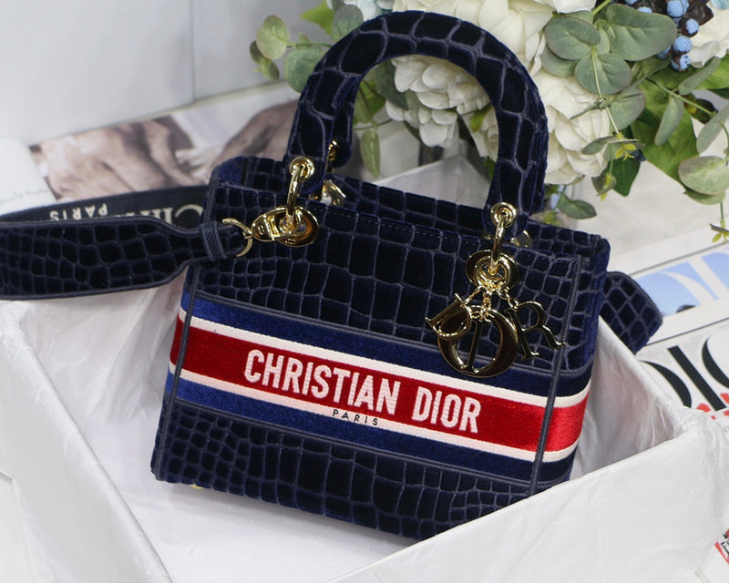 Satchel Bags - DOR Bags - 549