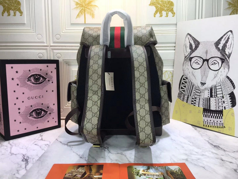 Satchel Bags - GCI Bags - 1888