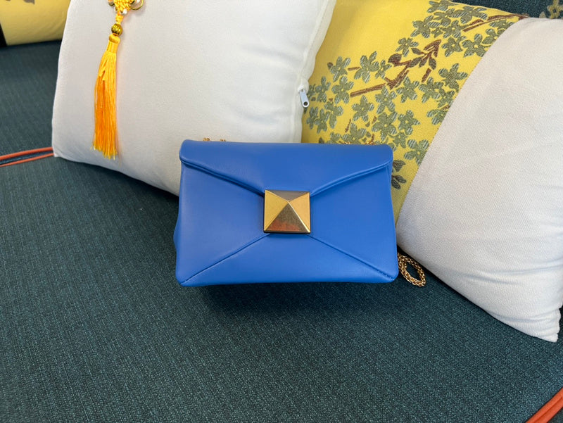 Glamy - VEL Bags - 1592