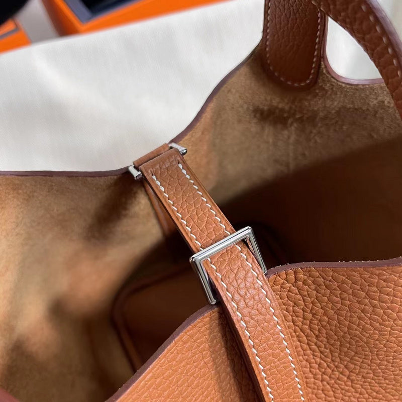 Glamy - HMS Bags - 079