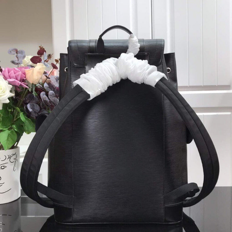 Glami-LAON - LOV Bags - 1423