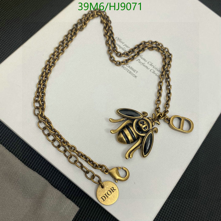 SAMC - DOR Jewelry - 183