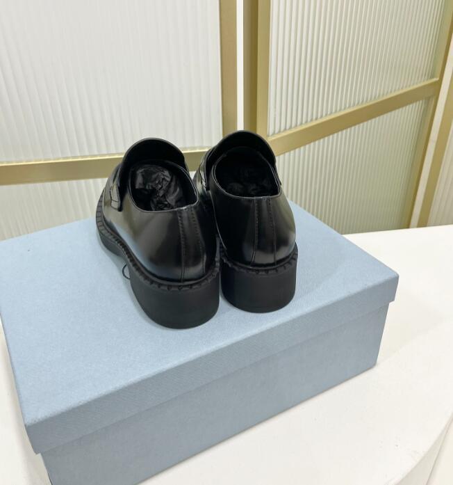 Glamy - PD Women Shoes - 146