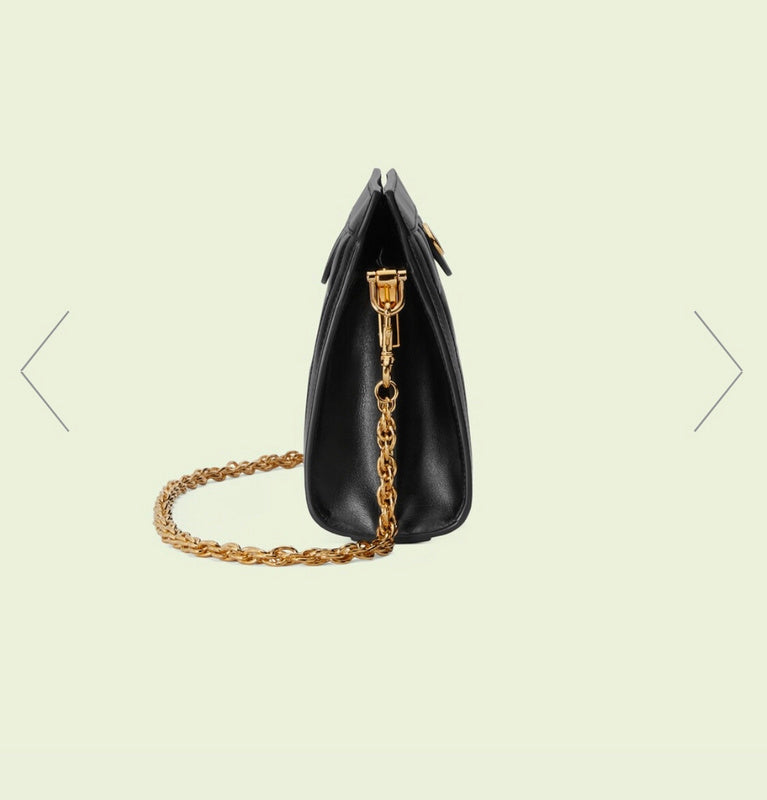 Glami Fashion - GCI Bags - 12821