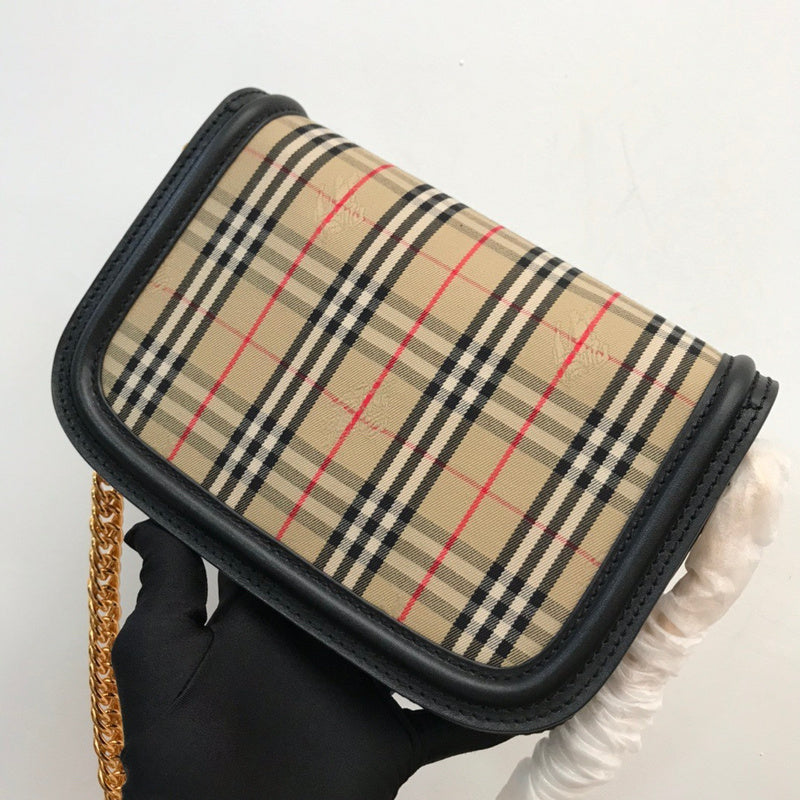 Glami-i BOR Bags - 401