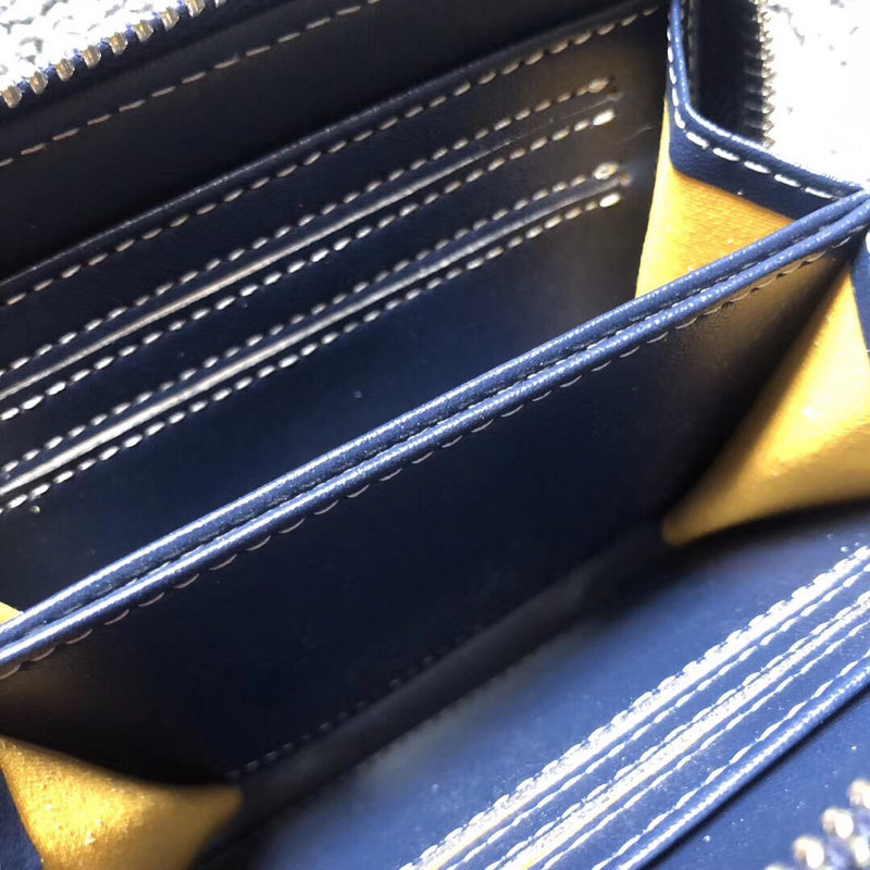 Glami-LAON - GYO Bags - 065