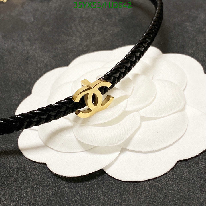 SAMC - CHL Jewelry - 569
