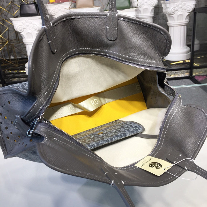 Glami-i - GYO Bags - 326