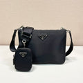 Glami-i - PD Men Bags - 027