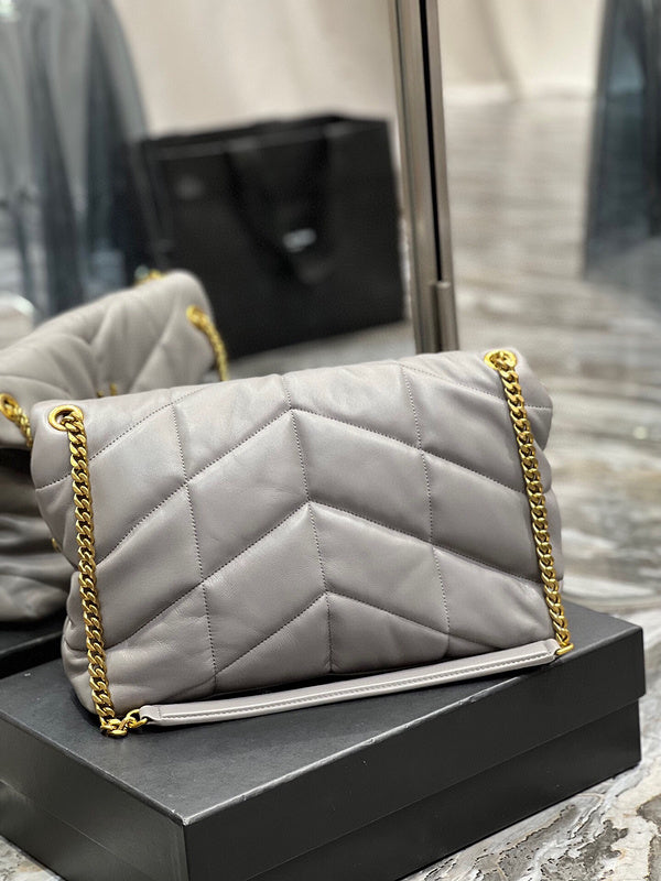 ELE SLY Bags - 464