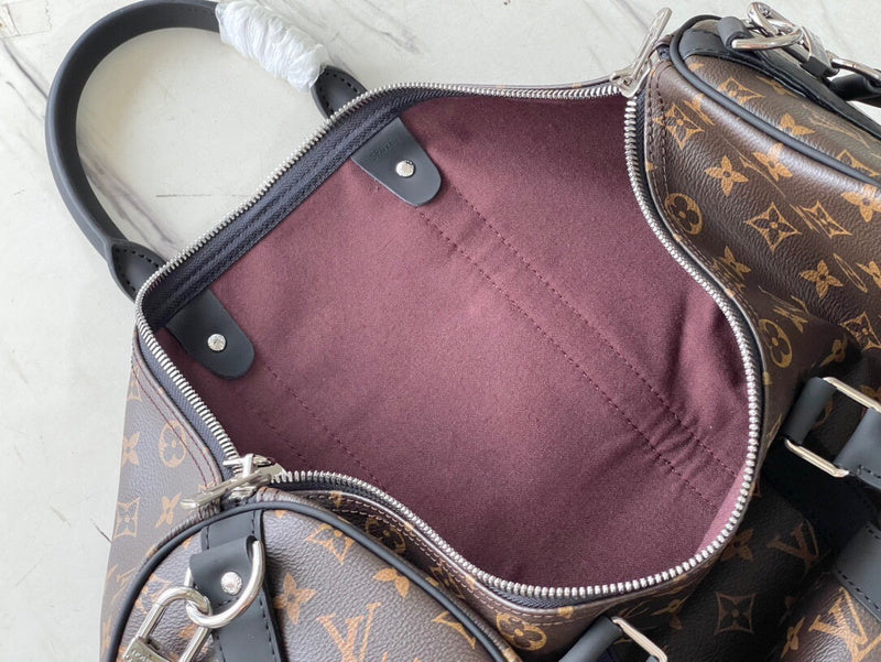 GlamI Lu-Vi bags - 4737