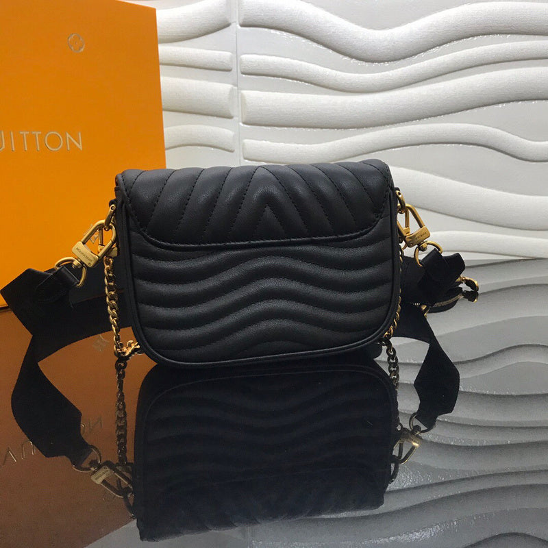 Glami-LAON - LOV Bags - 1004