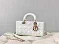 Glami-i - DOR Lady Bags - 301
