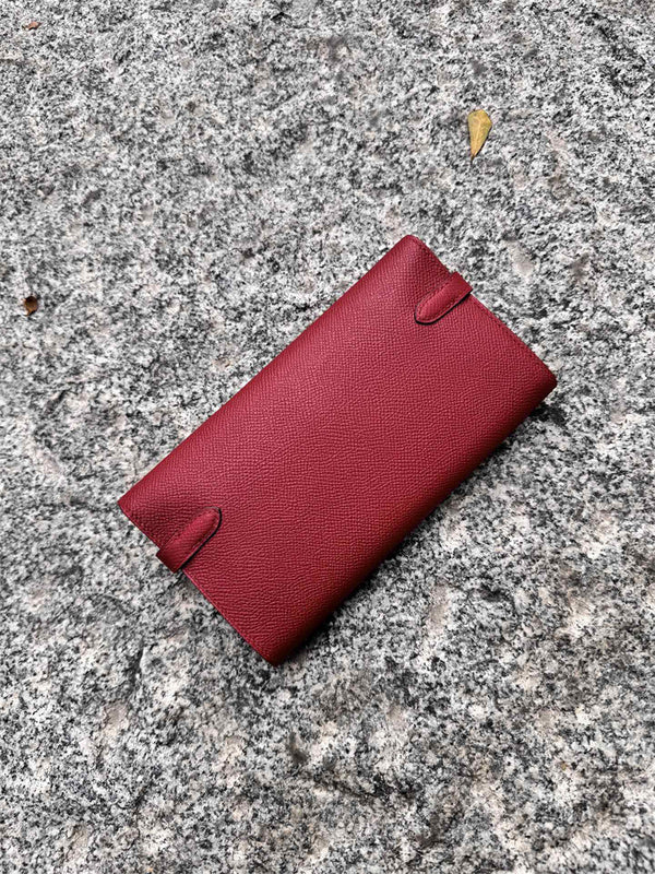 Glami - HMS Bags - 027