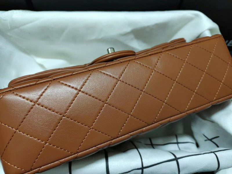 Glami - CHL Bags - 304