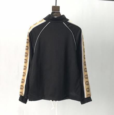 SAMC - GUKI Clothes - 238
