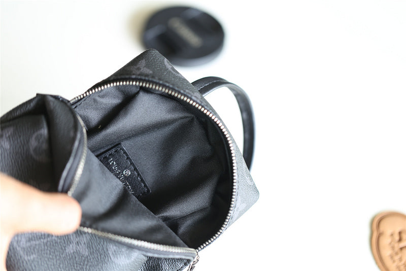 ELE - LUV Bags - 037