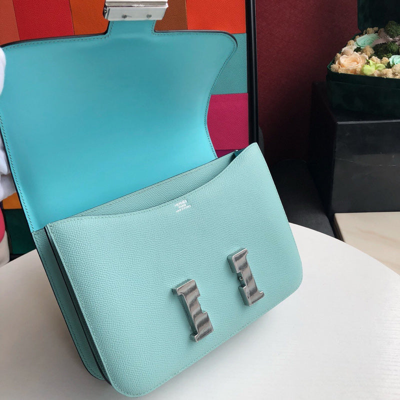 Satchel Bags - HMS-Bags - 1166