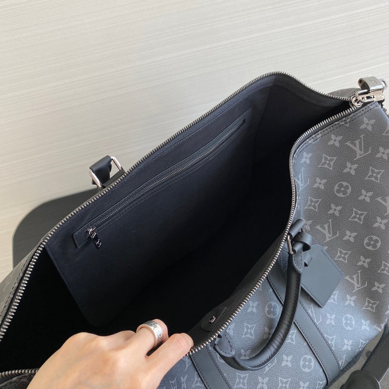 Glami- - LOV Men Bags - 535