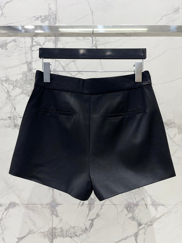 Glami - ALW Women Clothes - 056