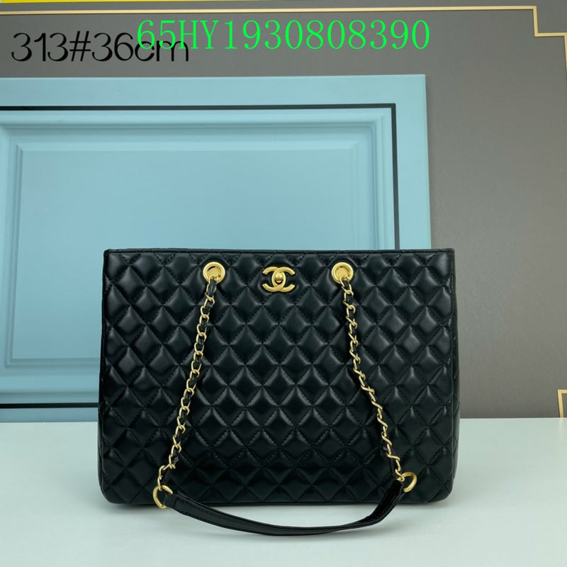 Glami - CHL Bags - 2426