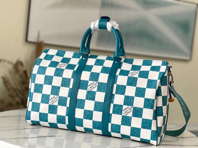Glami-is - LOV Travel Bags - 192