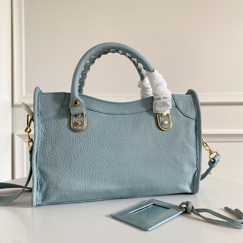 Glamy - BG Bags - 1705