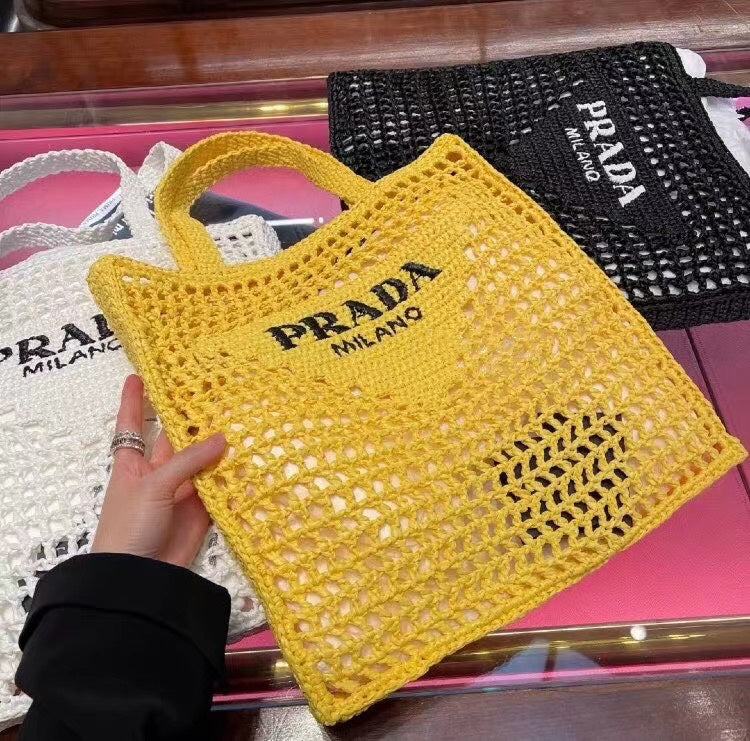 Glami - PD Bags - 208