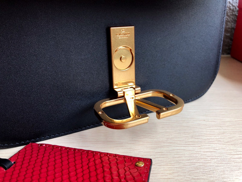 Glamy - VEL Bags - 1288